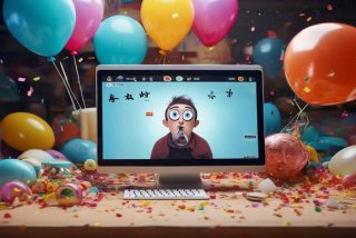 假如生活欺骗了你搞笑视频（假如生活欺骗了你搞笑视频播放）