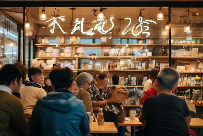 爱享生活优选；爱享生活优选客服电话