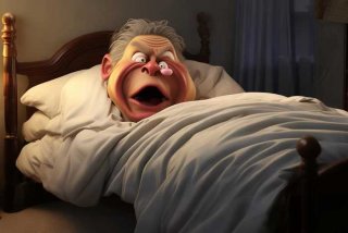 呼噜声真实版，呼噜声真实版在线观看