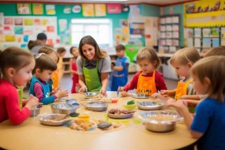 大班幼儿生活课教案、大班幼儿生活课教案及反思