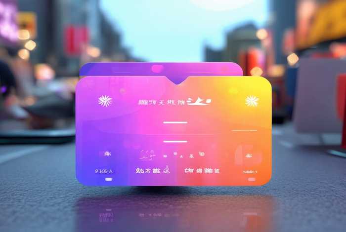 百联生活卡；百联云生活卡