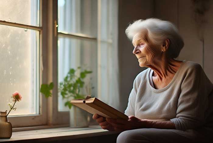 简单生活学会感恩、生活学会感恩会更简单幸福