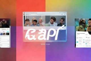 乐盈是啥；乐盈app是干嘛的