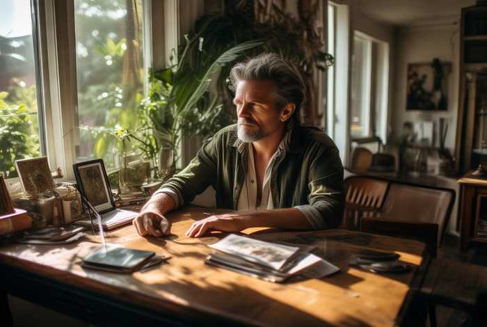 个人生活作风方面怎么描述（个人生活作风方面怎么描述自己）