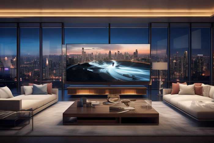 顶级生活美剧迅雷下载 - 顶级生活美国电视剧