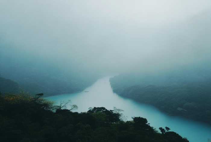 成都人的生活方式逸了(成都人的生活方式逸了吗) 成都人的生活方式逸了(成都人的生活方式逸了吗)
