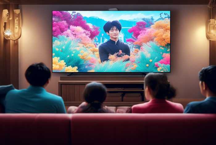 玛丽的生活在线观看免费完整版,玛丽的生活在线观看免费完整版韩剧 玛丽的生活在线观看免费完整版,玛丽的生活在线观看免费完整版韩剧