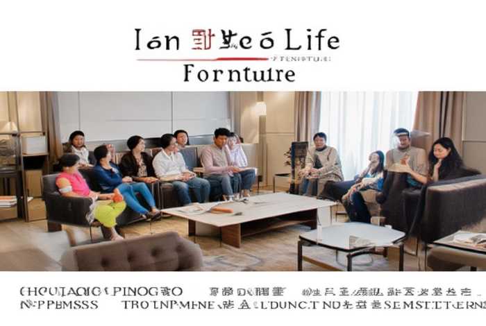 济南品欧生活家具;济南品欧生活家具招聘 济南品欧生活家具;济南品欧生活家具招聘