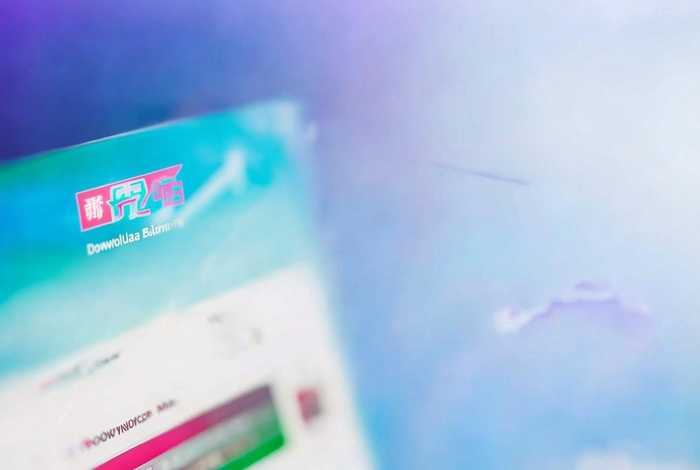 本来生活网百科 本来生活网官网下载