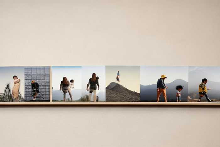 简述生活轨迹怎么写 简述生活轨迹怎么写的