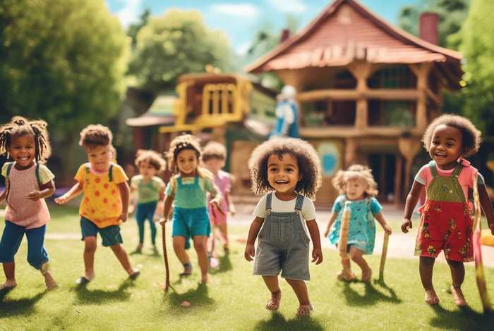 儿童生活的诗句有哪些、描写儿童生活的诗句有哪些 儿童生活的诗句有哪些、描写儿童生活的诗句有哪些