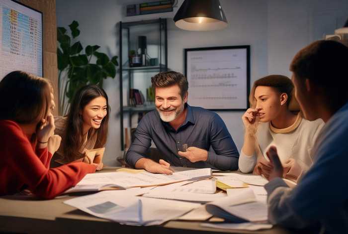 会计在我们生活中的实用性（会计在我们生活中的实用性是什么）