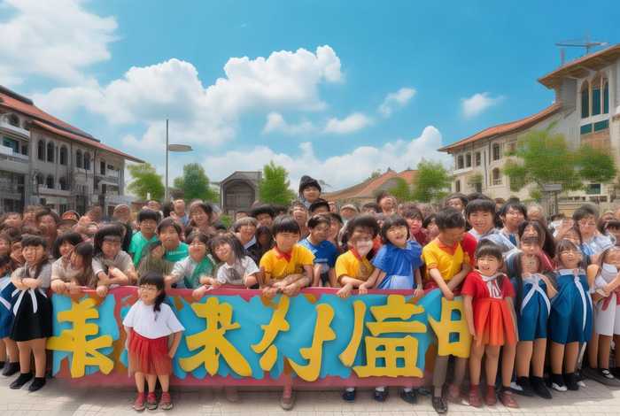 开启精彩的初中生活作文、开启精彩的初中生活作文600字 开启精彩的初中生活作文、开启精彩的初中生活作文600字