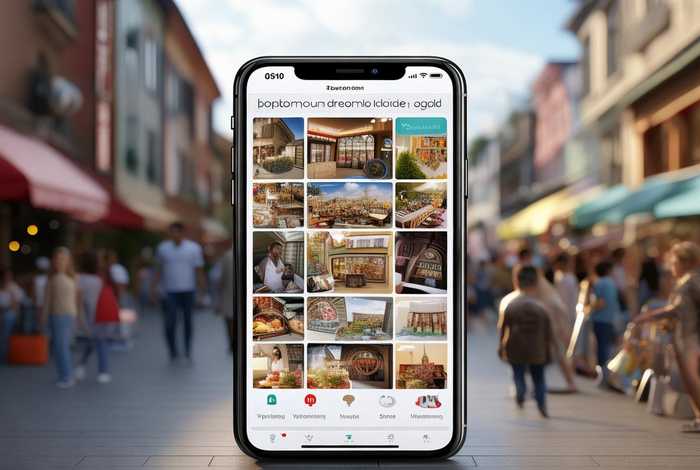 本地生活服务app定制开发,本地生活服务app定制开发方案 本地生活服务app定制开发,本地生活服务app定制开发方案