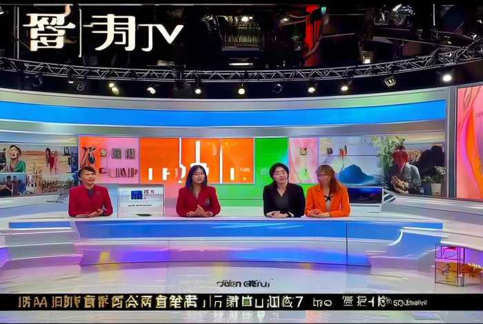 济南电视台生活频道官方网站在线看（济南电视台生活频道官方网站在线看直播）