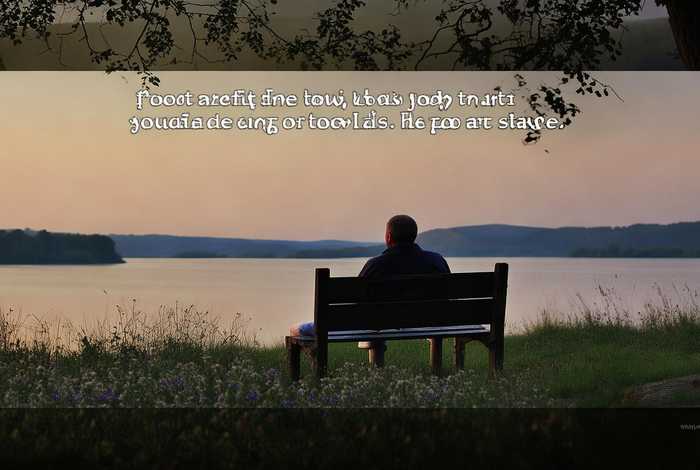 假如生活欺骗了你在线下载 假如生活欺骗了你在线下载mp3