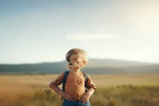 孩子独立的经典句子 孩子独立的经典句子简短