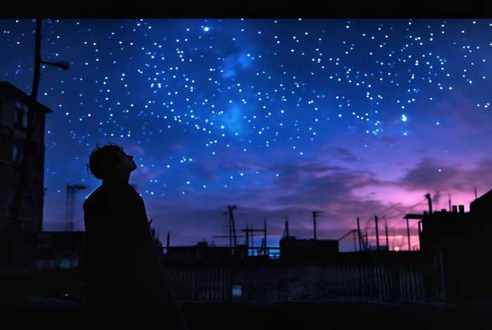 电视剧假如生活欺骗了你全集免费星辰影院 电视剧假如生活欺骗了你第20集