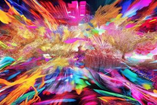 刘德华生活视频大全视频；刘德华生活视频大全视频高清