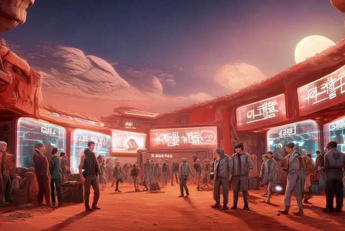 火星生活韩剧在线观看免费;火星生活韩剧在线观看免费全集 火星生活韩剧在线观看免费;火星生活韩剧在线观看免费全集