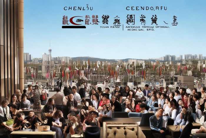 成都潮汇，成都潮人汇酒店管理有限公司