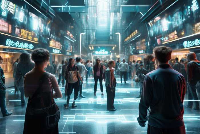 科技改变了我们的生活 用英翻译 - 科技改变了我们的生活英文翻译