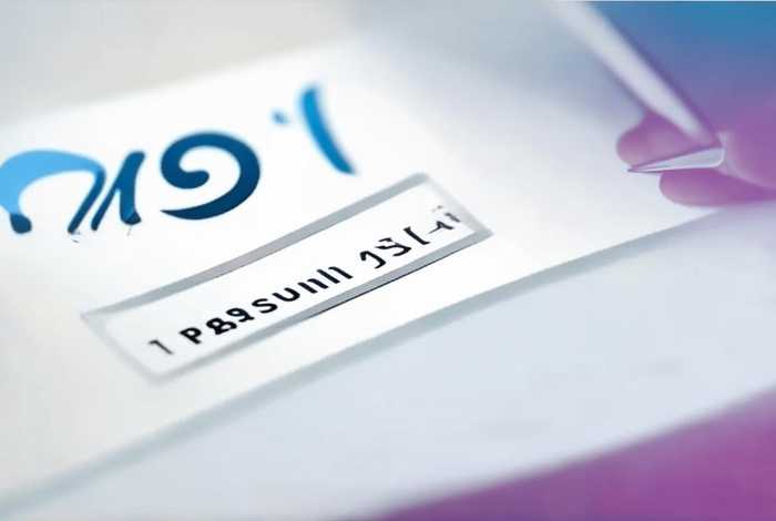 12306消费；12306消费密码初始密码