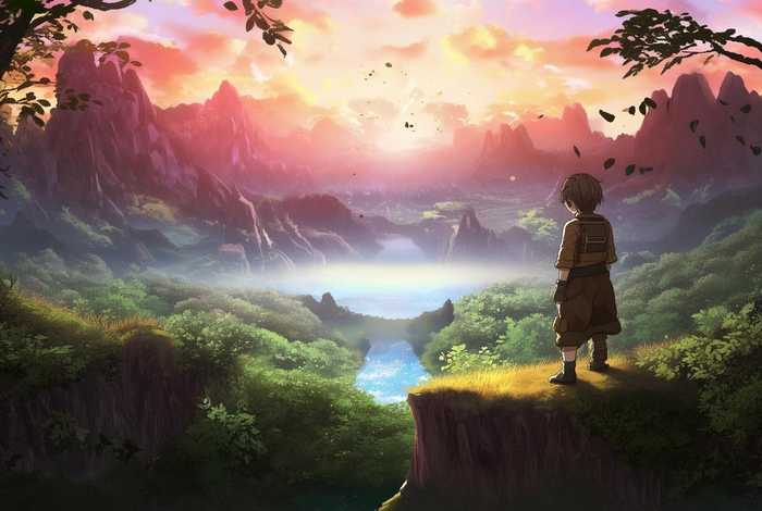 re从零开始的异世界生活解说；re-从零开始的异世界生活主线