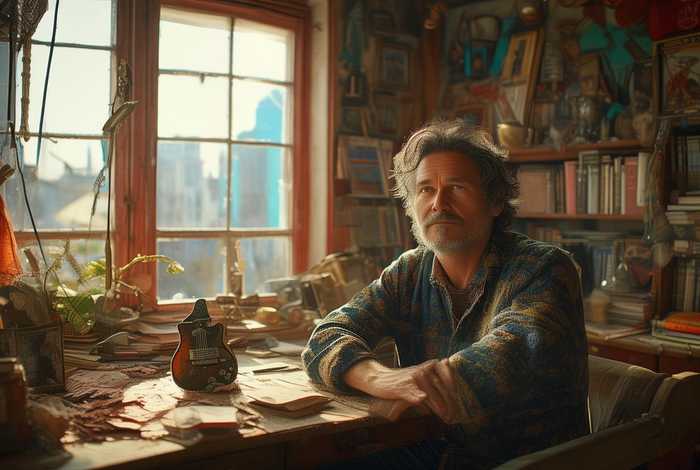 高晓松生活的小视频 高晓松生活的小视频在线观看 高晓松生活的小视频 高晓松生活的小视频在线观看