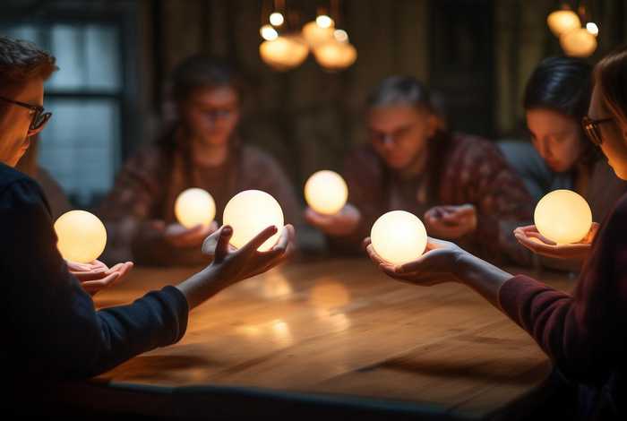 对组织生活会的点评评语简短(对组织生活会的点评评语简短精辟) 对组织生活会的点评评语简短(对组织生活会的点评评语简短精辟)