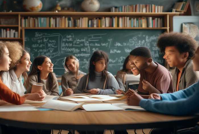 教育是一个过程而不是结果（教育是一个过程而不是结果的过程）