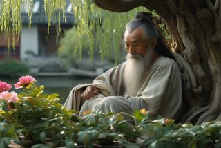 杜甫的生活情况、杜甫的生活情况简介