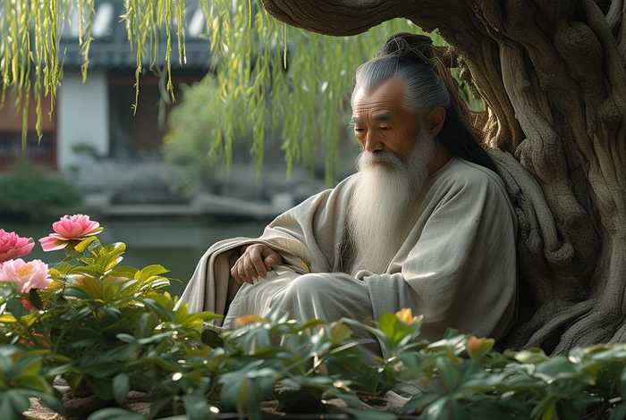 杜甫的生活情况、杜甫的生活情况简介 杜甫的生活情况、杜甫的生活情况简介