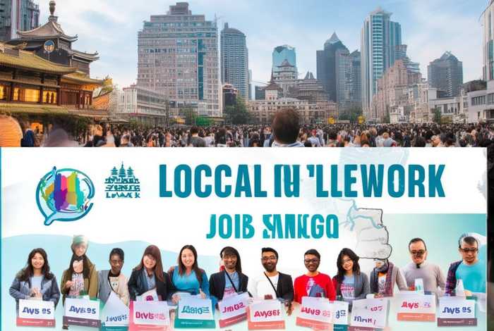 安阳本地生活网，安阳本地生活网招聘