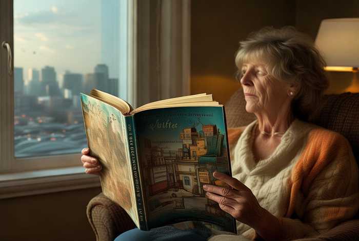 看生活篇犯法吗；看生活小说