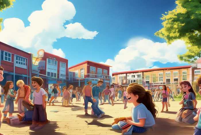 初三的生活是首歌作文 - 初三的生活是首歌作文吗