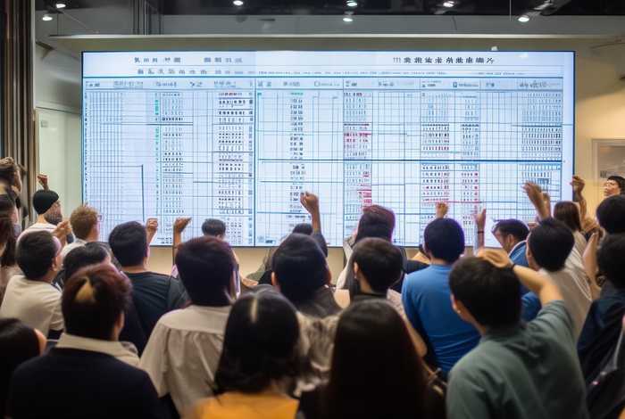 灵宝微生活最新招聘灵宝人社局最新招聘 灵宝市微生活平台招聘信息