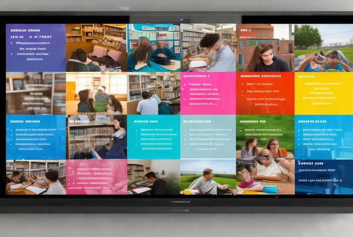 规划自己的大学生活ppt（规划自己的大学生活800字）