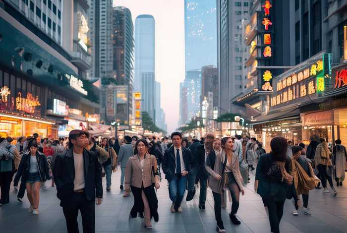 北京生活水平标准是多少，北京市生活标准2020多少