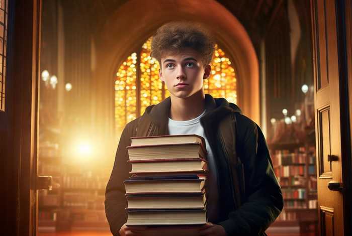 大学大一总结、大学大一总结300字左右