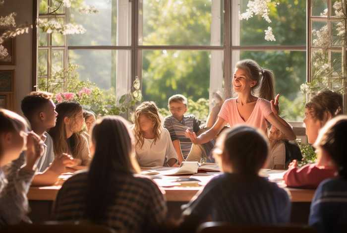 教育的过程即生活的过程（教育的过程即生活的过程是指）