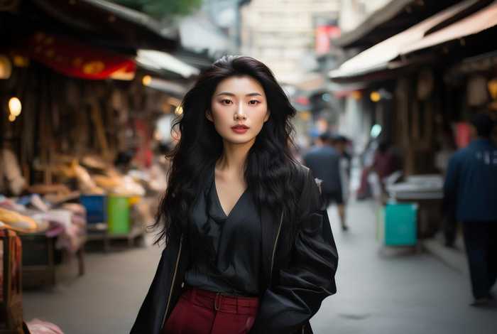 刘雯本地生活 - 刘雯本地生活怎么样