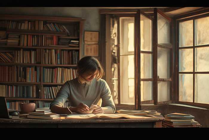 改善用英文怎么说 改善用英文怎么说？