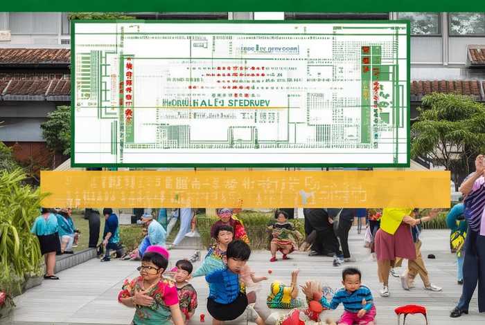 湖北生活频道节目表播放（湖北生活频道节目表播放预告）