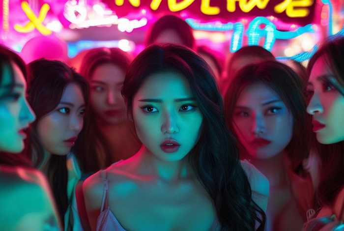 刘涛有过哪些绯闻（刘涛有过哪些绯闻女星）