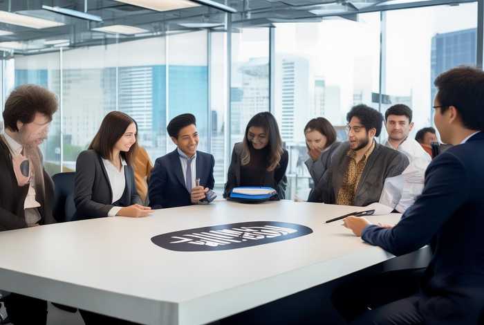 高州盛达工程有限公司 - 高州盛达工程有限公司招聘