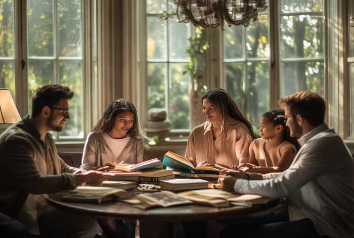 高品质生活标准体系（高品质生活标准体系包括）