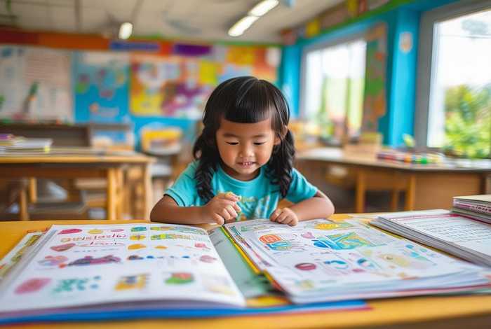 假期生活答案五年级，河北人民出版社五年级假期生活答案