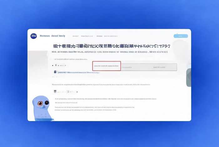 宽带生活网上营业厅 宽带生活网上营业厅怎么注销