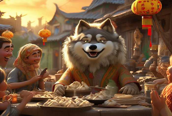 金太狼的幸福生活2在线免费观看 - 金太狼的幸福生活2013电视剧免费观看